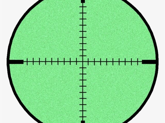 13 130135 image free dot clipart crosshair