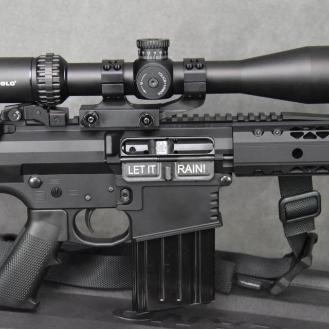 Black Rain Fallout 10