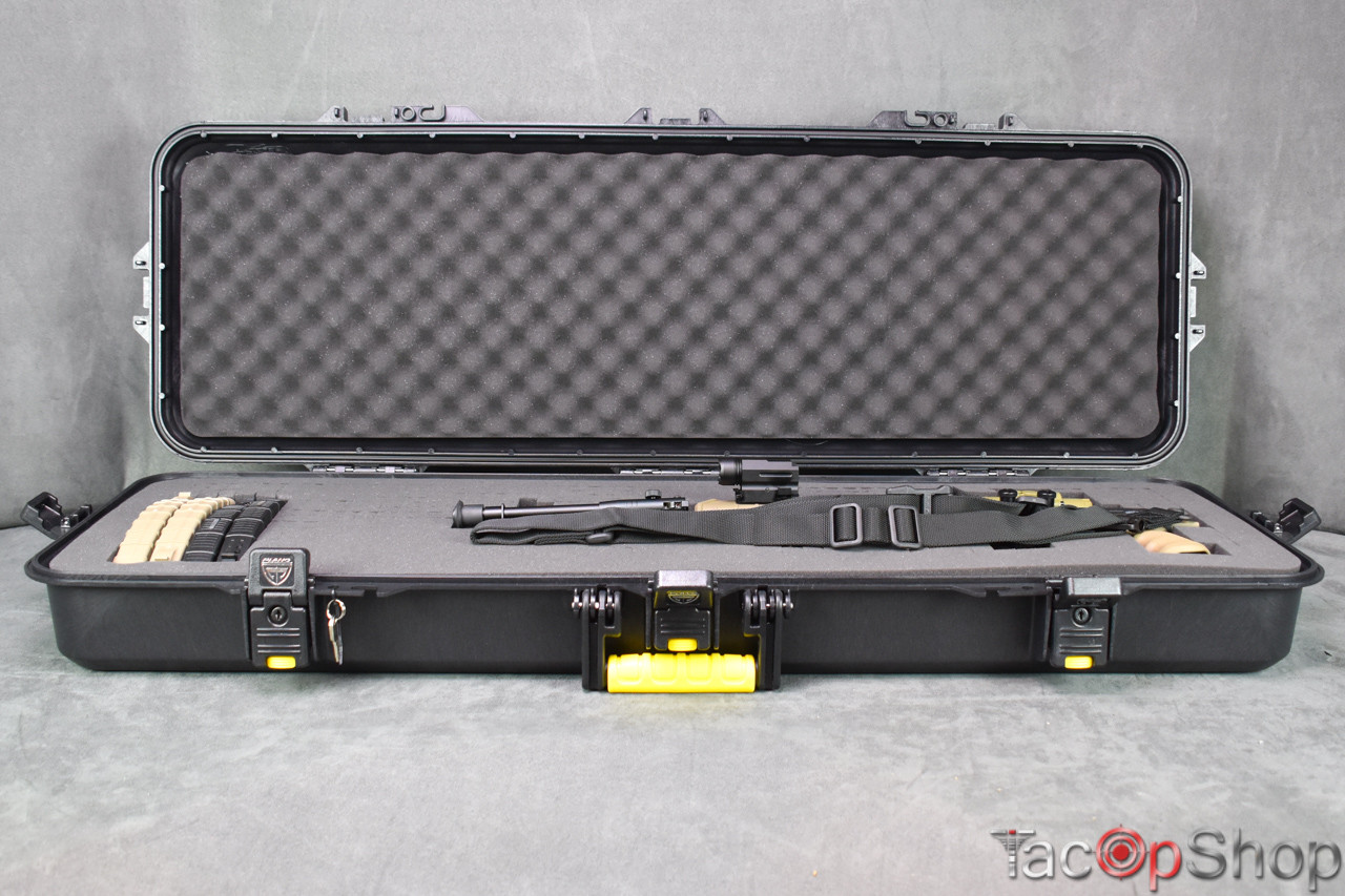 AK-47 SuperKit 7.62x39, Everything Included: Century Arms VSKA - Image 11