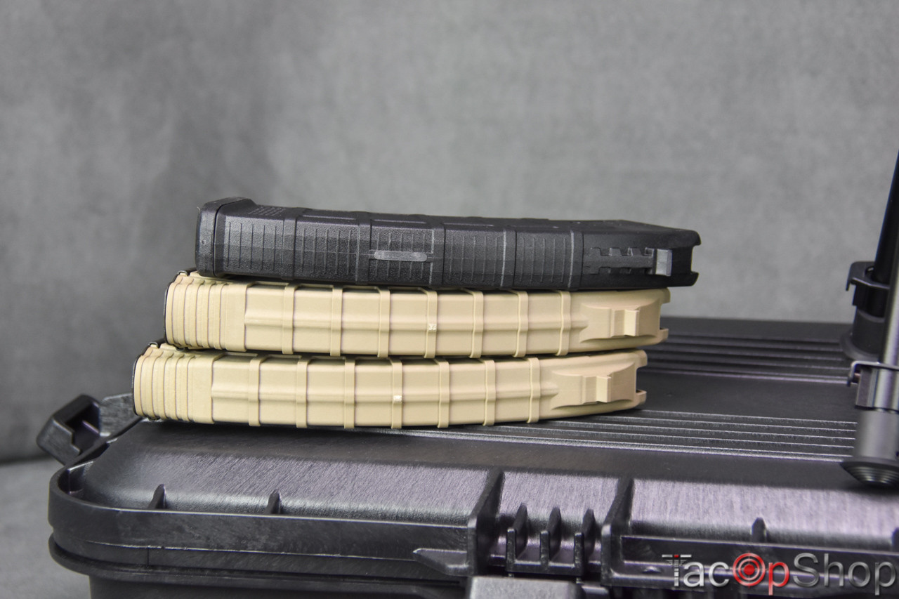 AK-47 SuperKit 7.62x39, Everything Included: Century Arms VSKA - Image 9