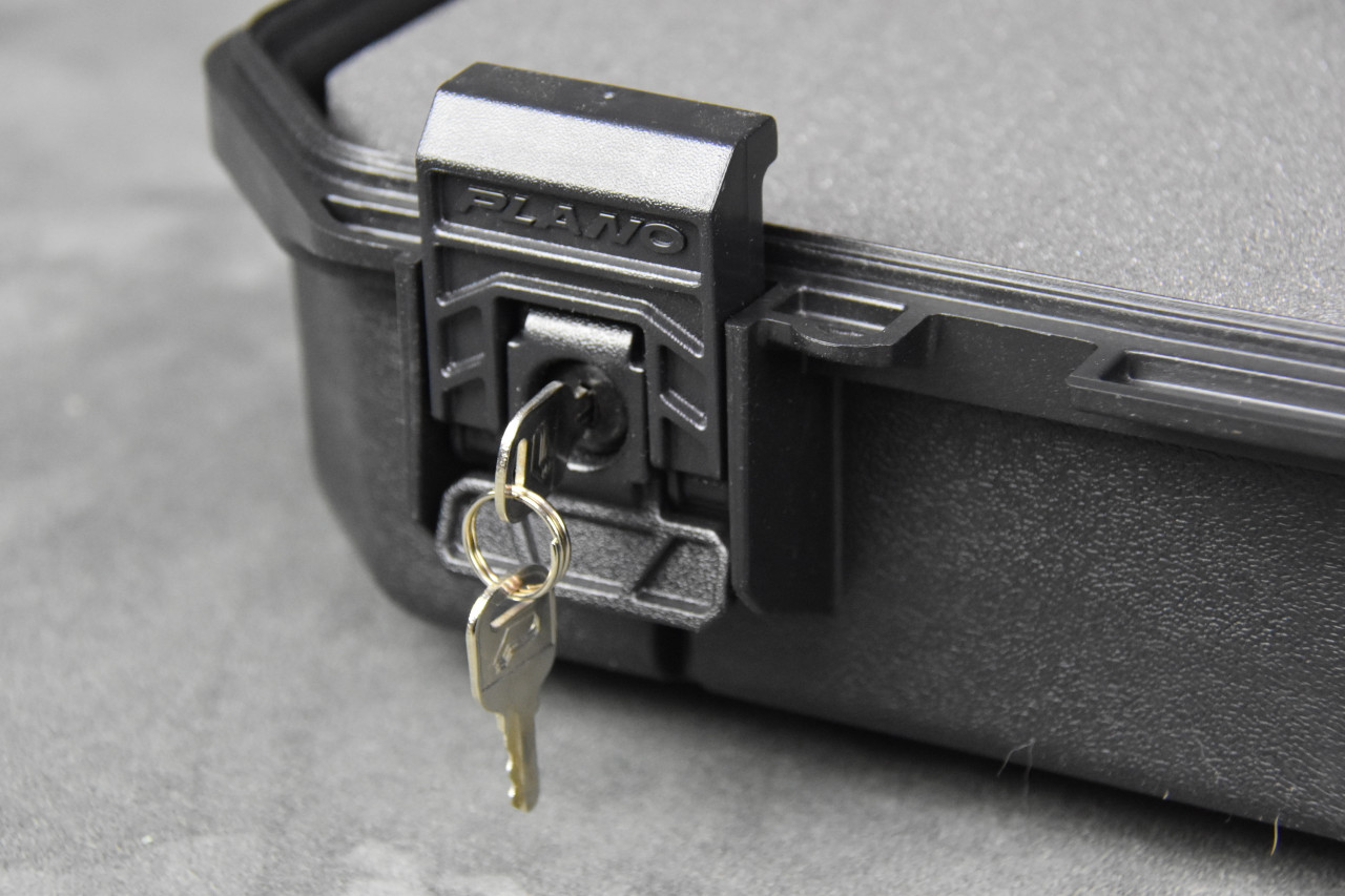 Colt 6920 - Magpul Camo - Image 10