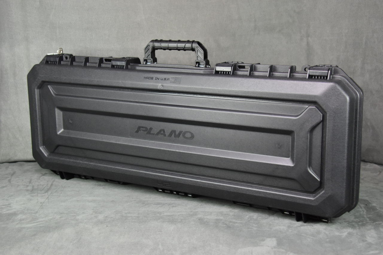 Colt 6920 - Magpul Camo - Image 11