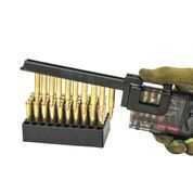 Universal Rifle SpeedLoader