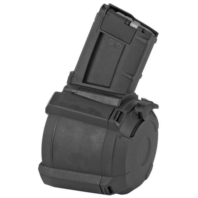 Magpul Drum PMAG D-60