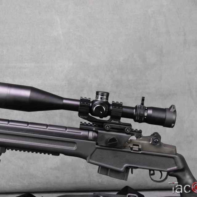 Springfield M1A Sniper for sale - 308/7.62NATO