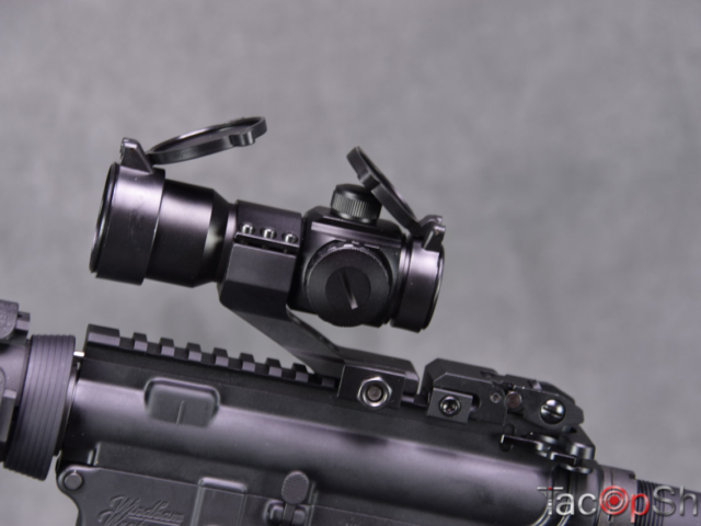 Windham Weaponry MPC AR-15 SuperKit!