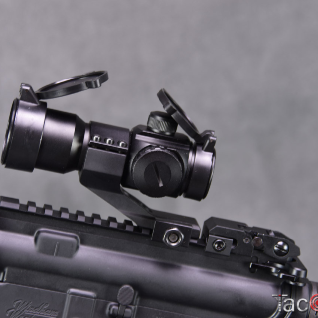 Windham Weaponry MPC AR-15 SuperKit!