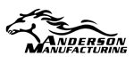 anderson