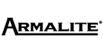 armalite