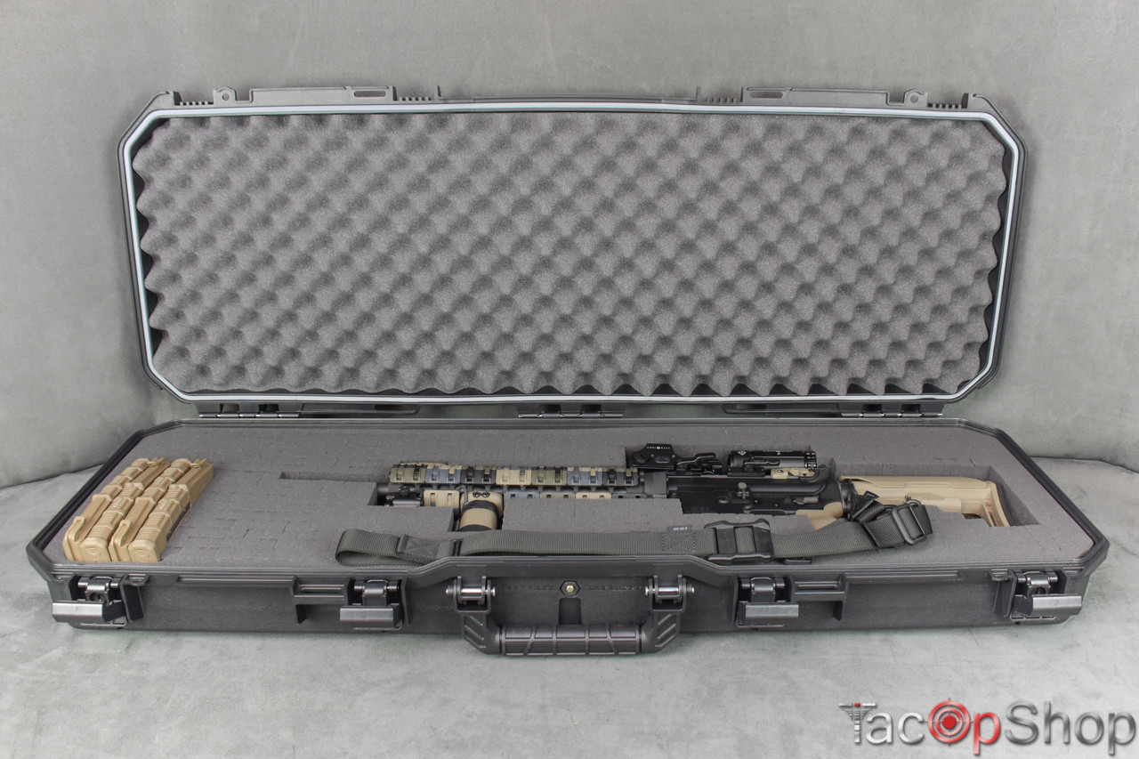 Colt 6920 - Magpul Camo - Image 12