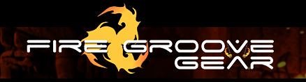 firegroovegear