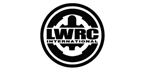 lwrc