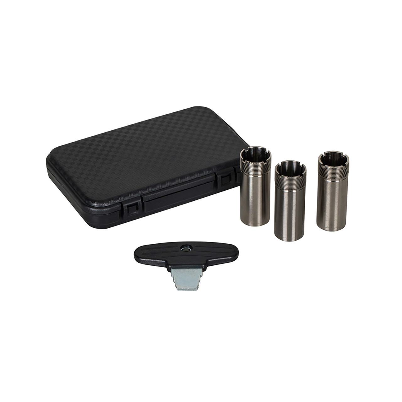 MAC 1014 12ga Semi-Auto Shotgun - Image 6