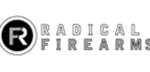 radical-firearms