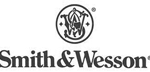 smith-wesson