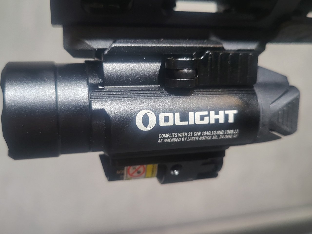 S&W Sport 3 Camo - Image 13