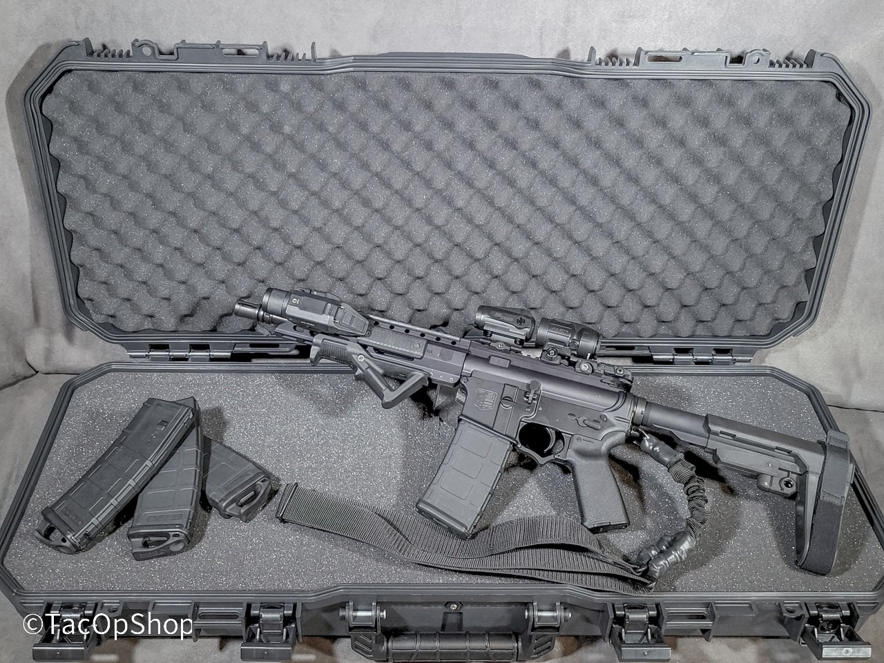 diamondback db15 10in 01