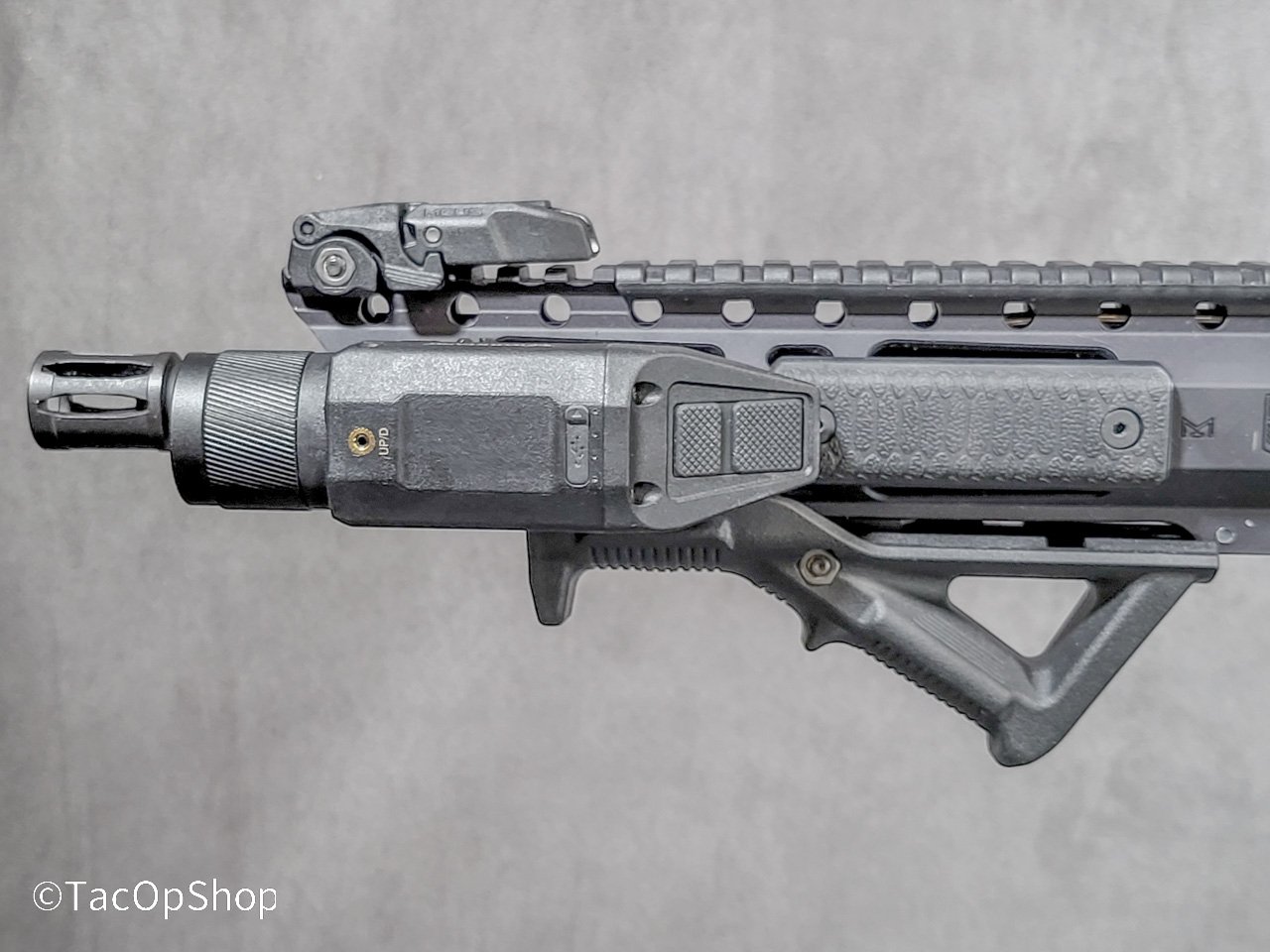 diamondback db15 10in 02