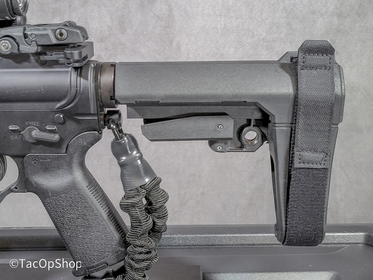 diamondback db15 10in 03