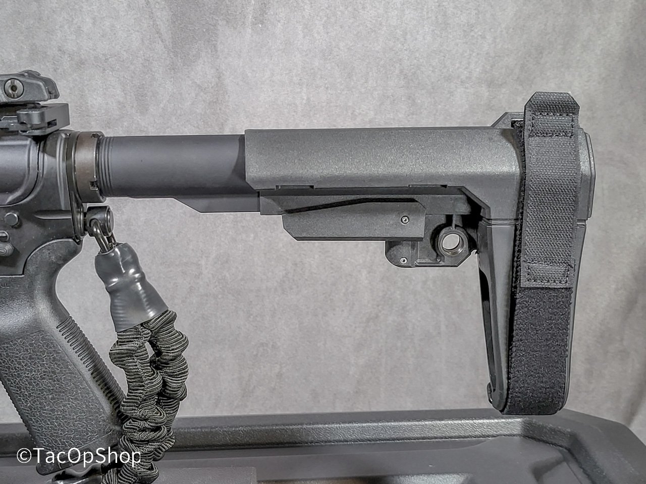 diamondback db15 10in 04