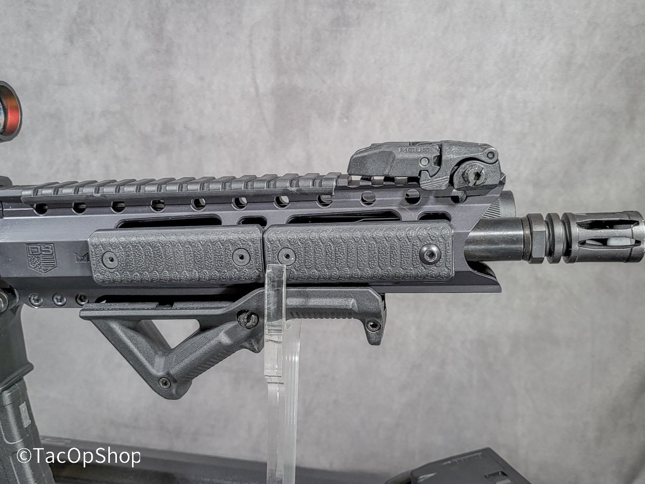 diamondback db15 10in 05