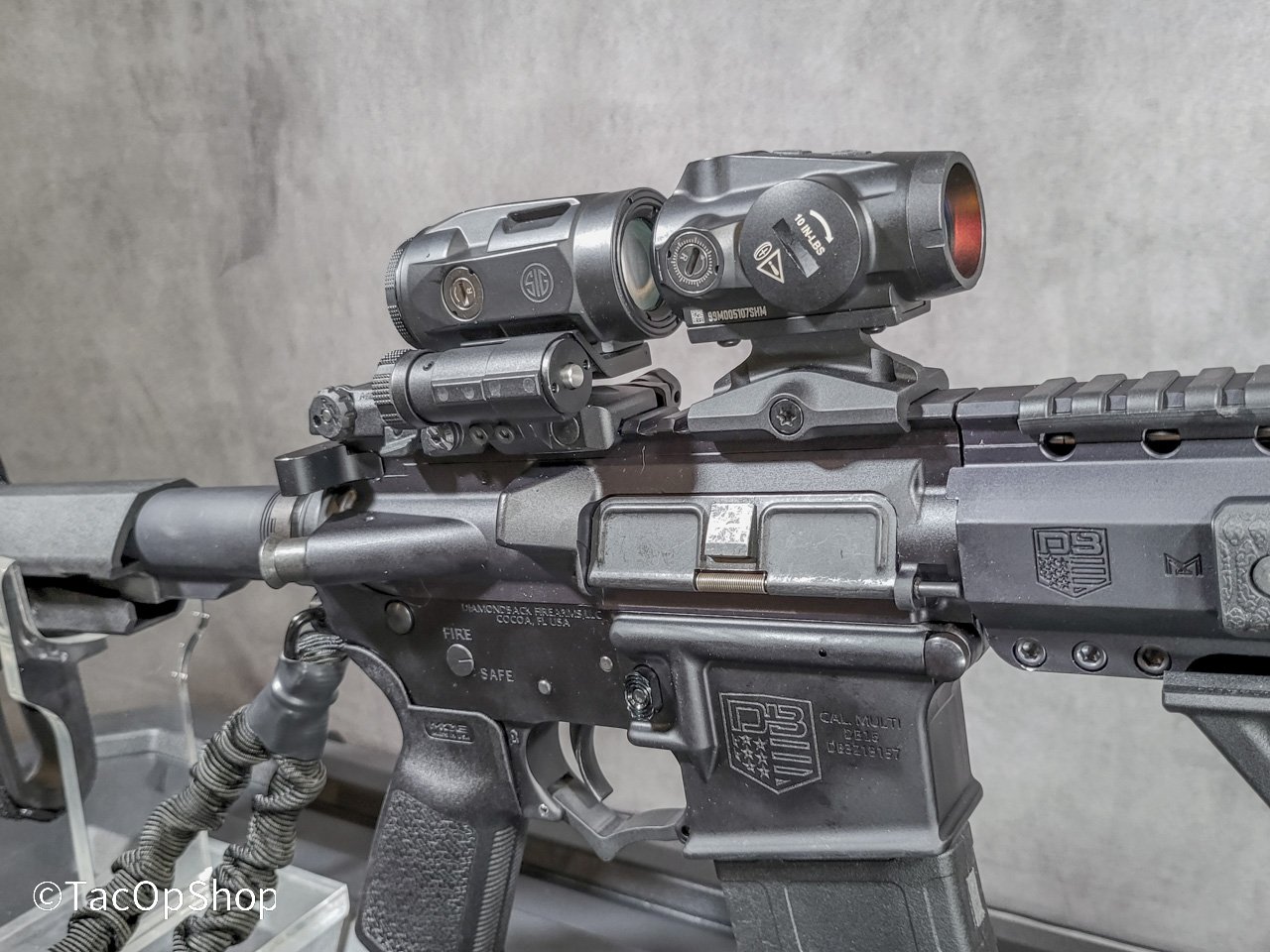 diamondback db15 10in 06