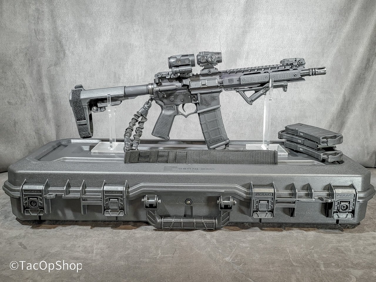 diamondback db15 10in 07