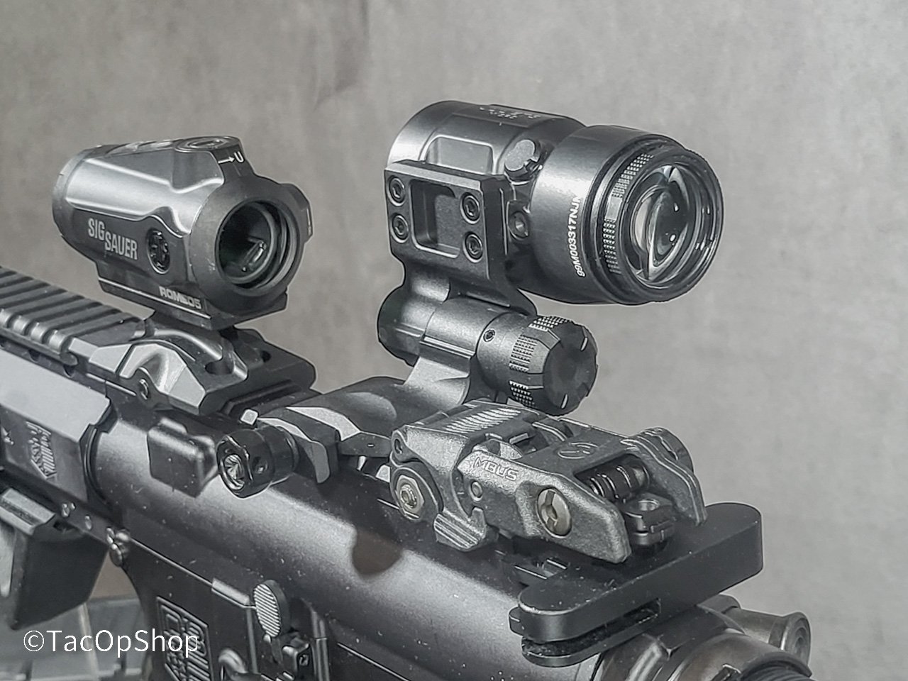 diamondback db15 10in 08