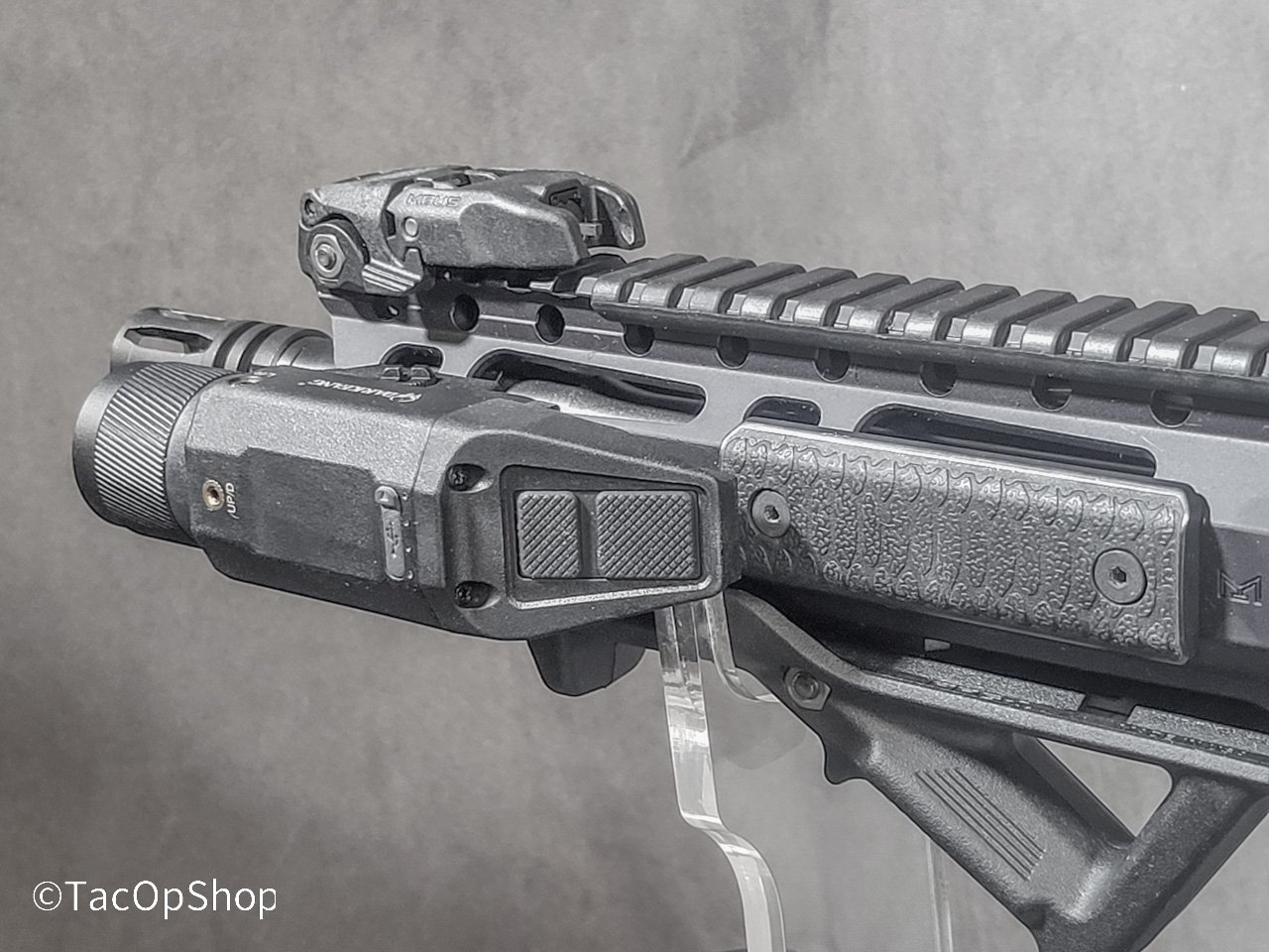 diamondback db15 10in 09