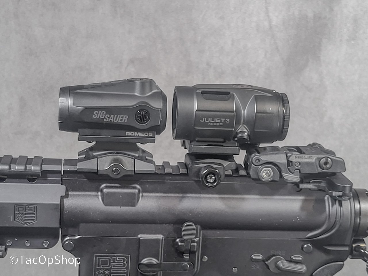 diamondback db15 10in 10