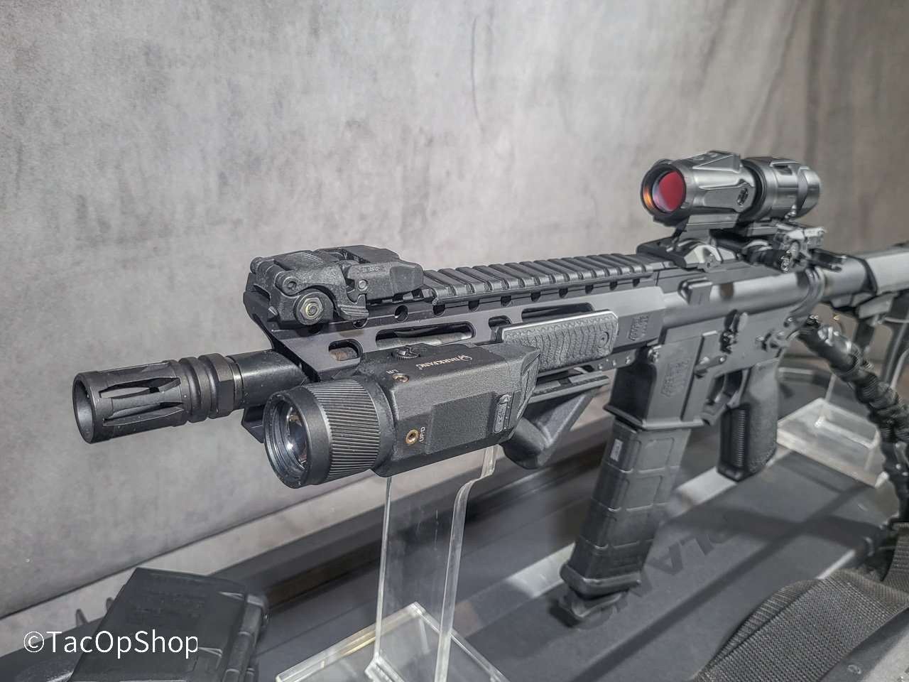 diamondback db15 10in 11