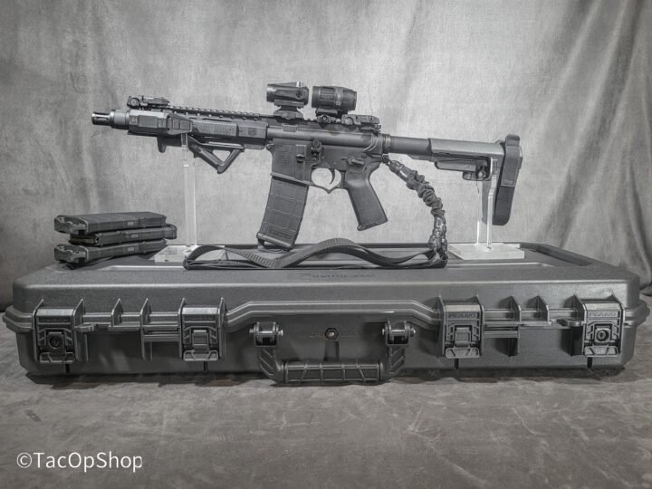 diamondback db15 10in 12