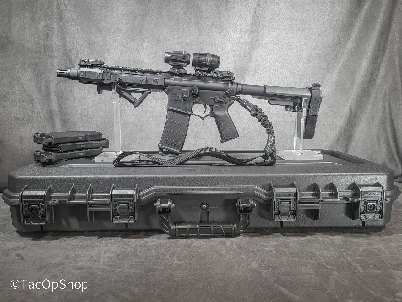 diamondback db15 10in 12