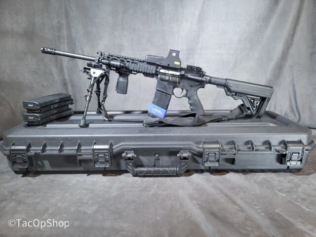 rock river tactical operator 01