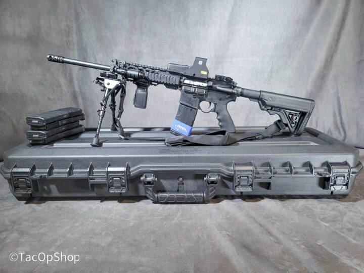 rock river tactical operator 01